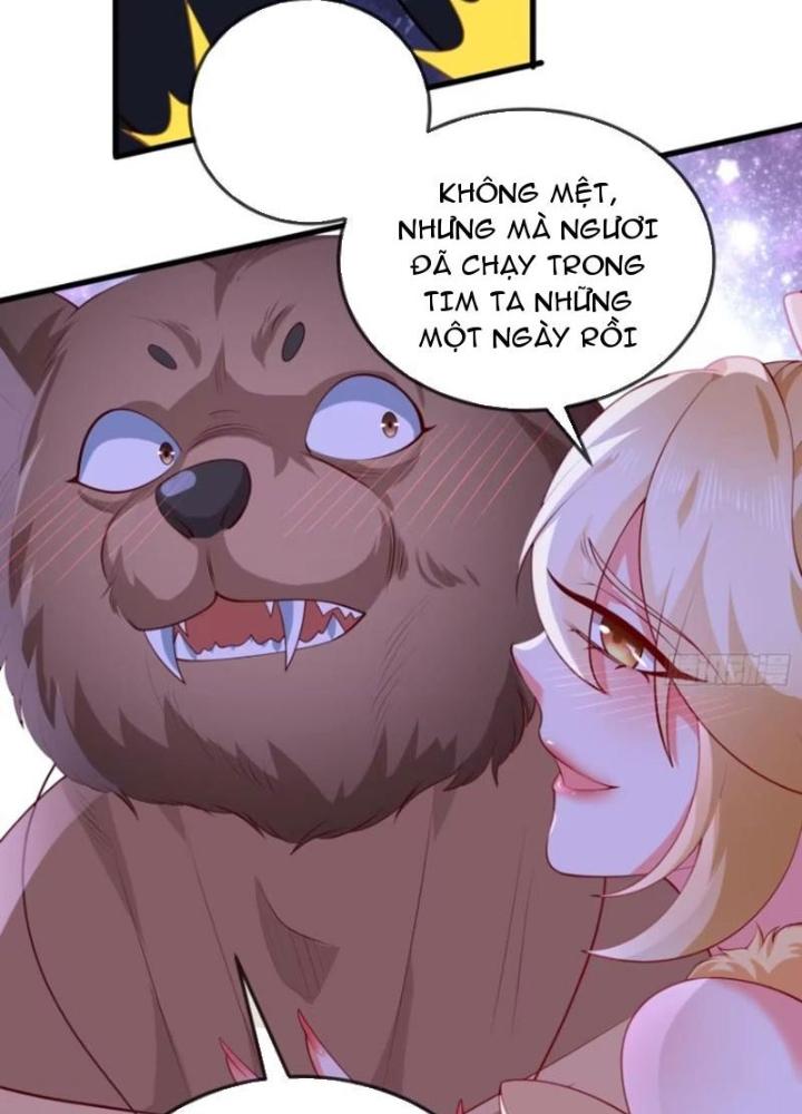 Tiên Tử Tha Mạng Chapter 63 - Trang 3