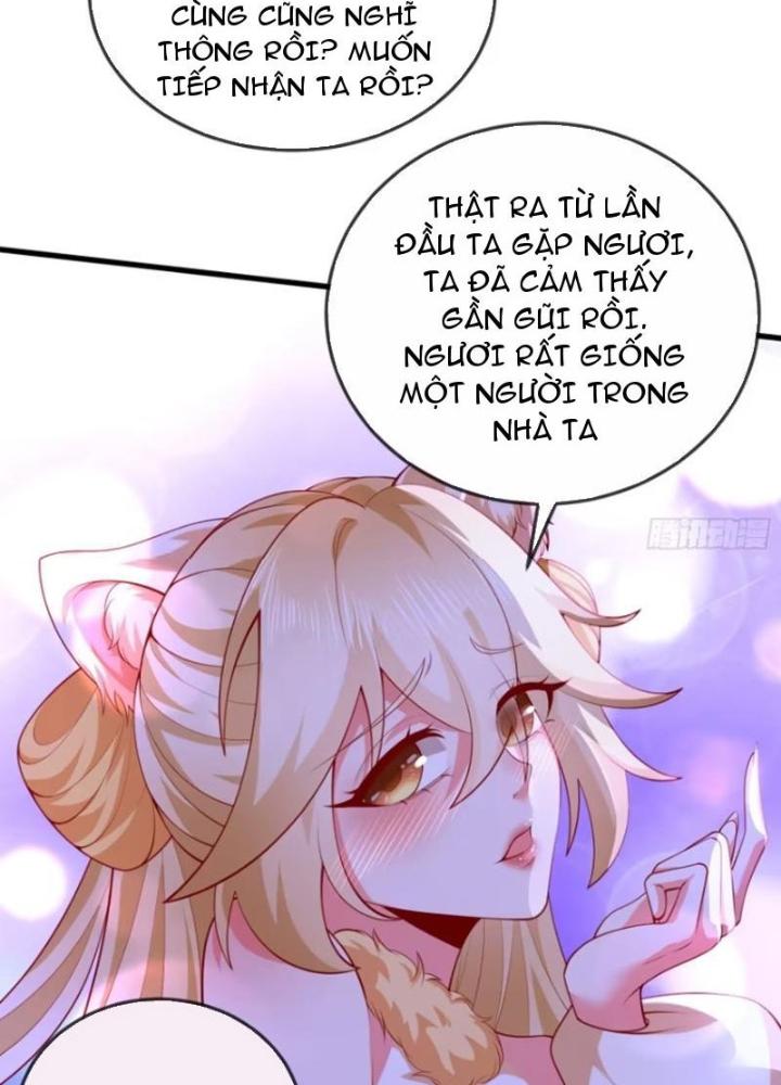 Tiên Tử Tha Mạng Chapter 63 - Trang 3