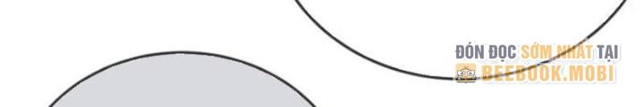 Tiên Tử Tha Mạng Chapter 63 - Trang 3