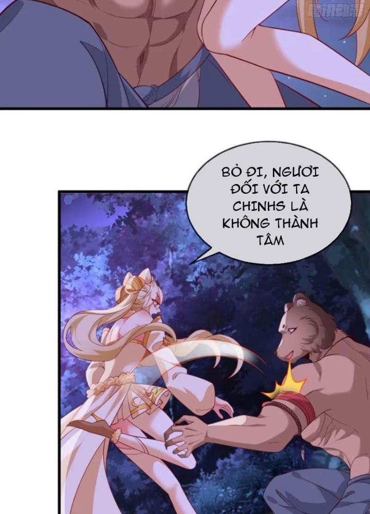 Tiên Tử Tha Mạng Chapter 63 - Trang 3