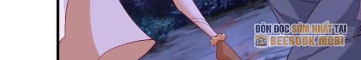 Tiên Tử Tha Mạng Chapter 63 - Trang 3