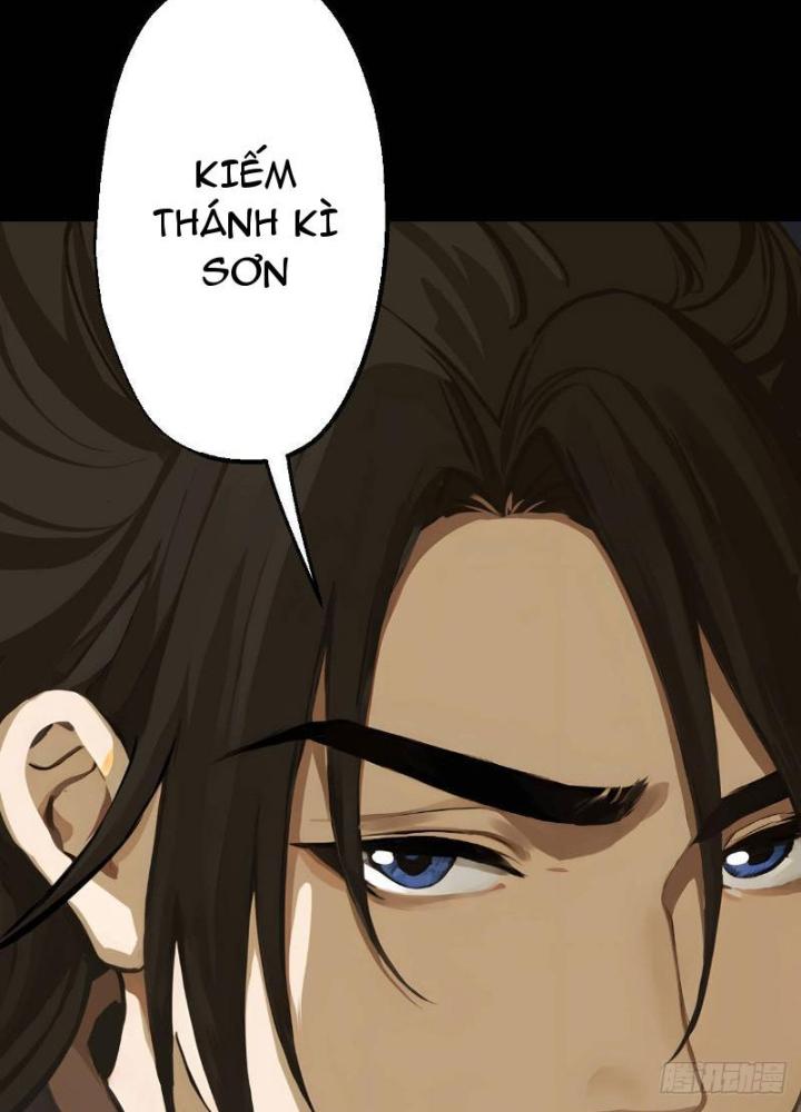 Ngự Sử Này Có Năng Lực, Nhưng Lại Dễ Nóng Giận Chapter 4 - Trang 2