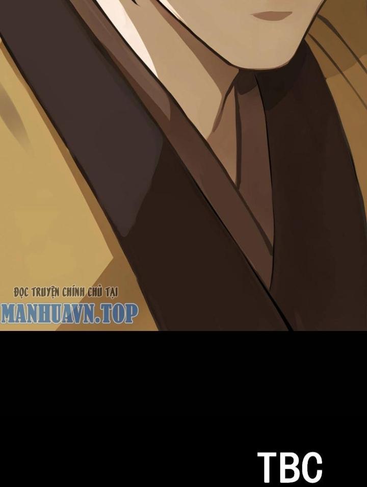 Ngự Sử Này Có Năng Lực, Nhưng Lại Dễ Nóng Giận Chapter 4 - Trang 2