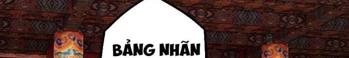 Ngự Sử Này Có Năng Lực, Nhưng Lại Dễ Nóng Giận Chapter 4 - Trang 2