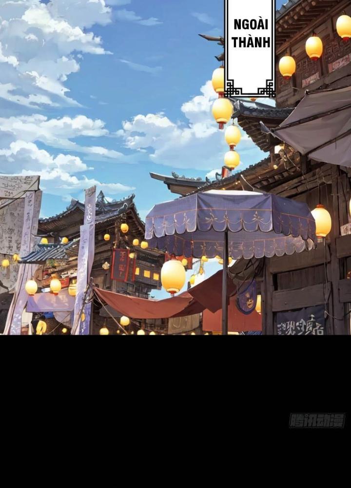 Ngự Sử Này Có Năng Lực, Nhưng Lại Dễ Nóng Giận Chapter 4 - Trang 2