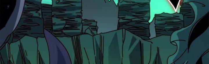 Trùm Cuối Là Ta Chapter 73 - Next Chapter 74