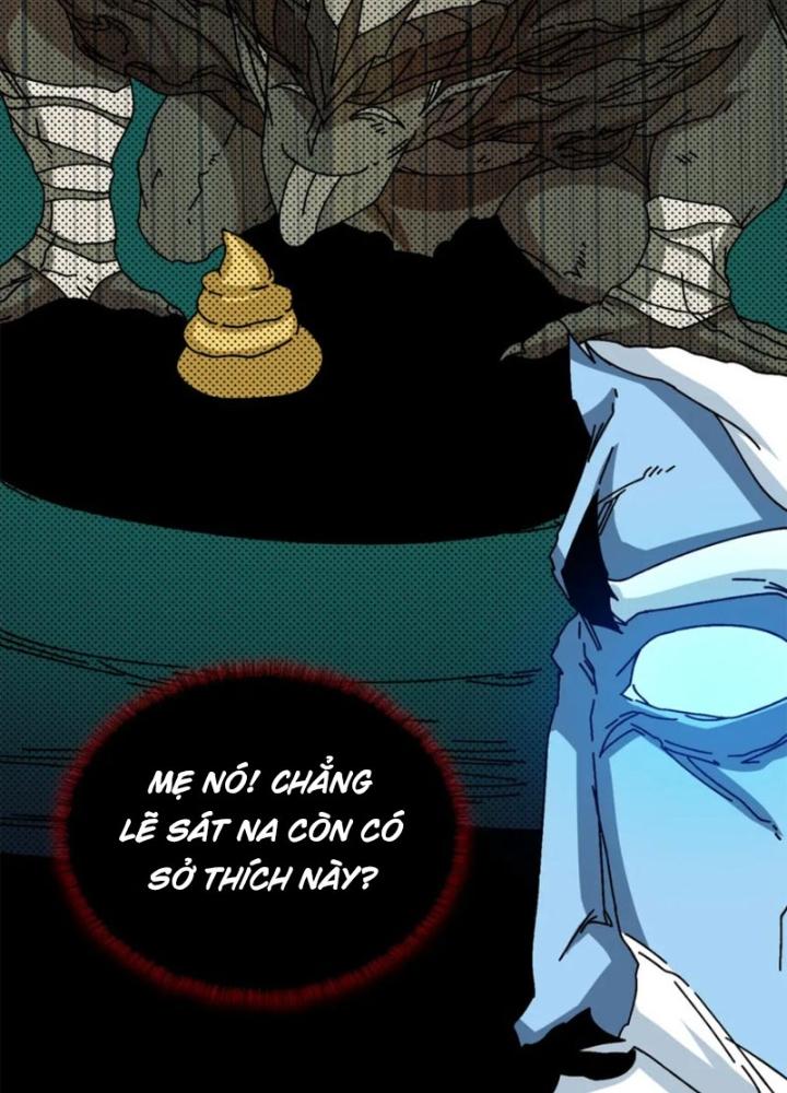 Trùm Cuối Là Ta Chapter 73 - Next Chapter 74