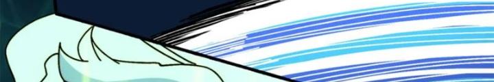 Trùm Cuối Là Ta Chapter 73 - Next Chapter 74