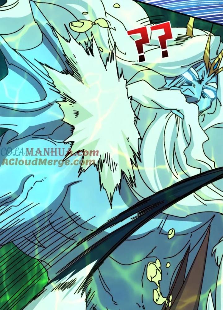 Trùm Cuối Là Ta Chapter 73 - Next Chapter 74