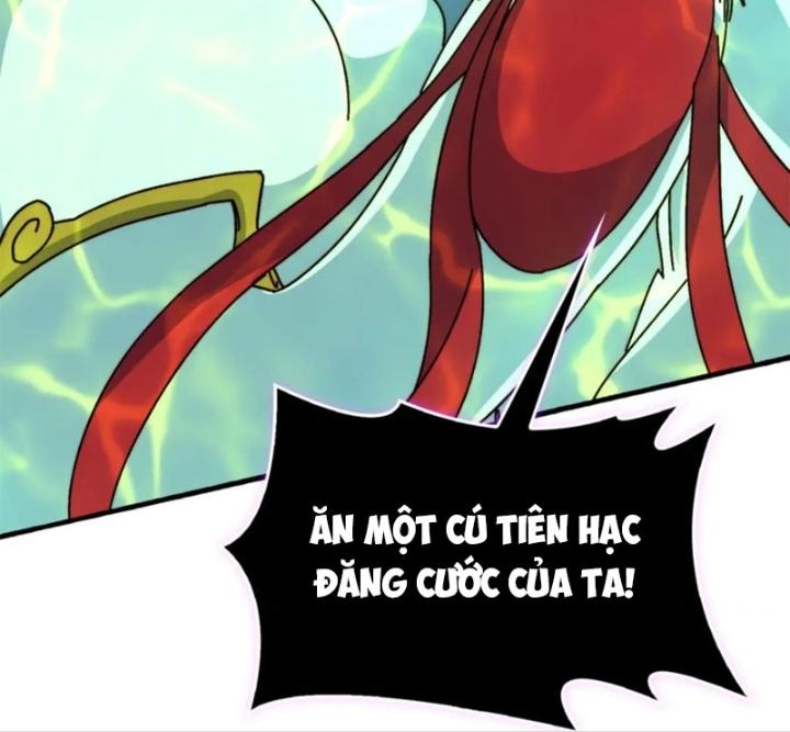 Trùm Cuối Là Ta Chapter 73 - Next Chapter 74