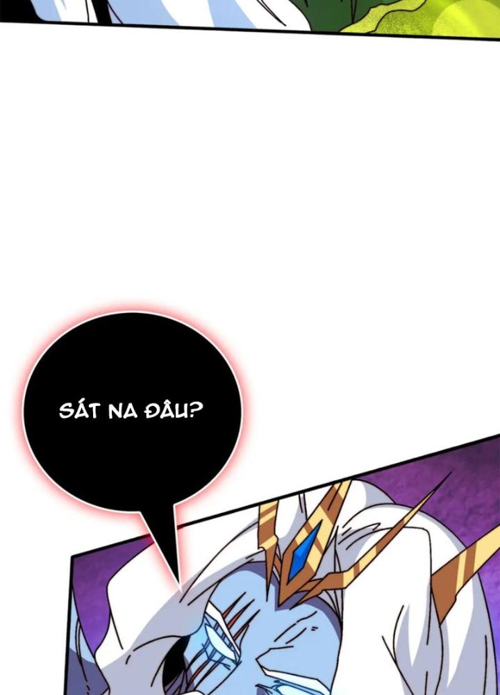 Trùm Cuối Là Ta Chapter 73 - Next Chapter 74