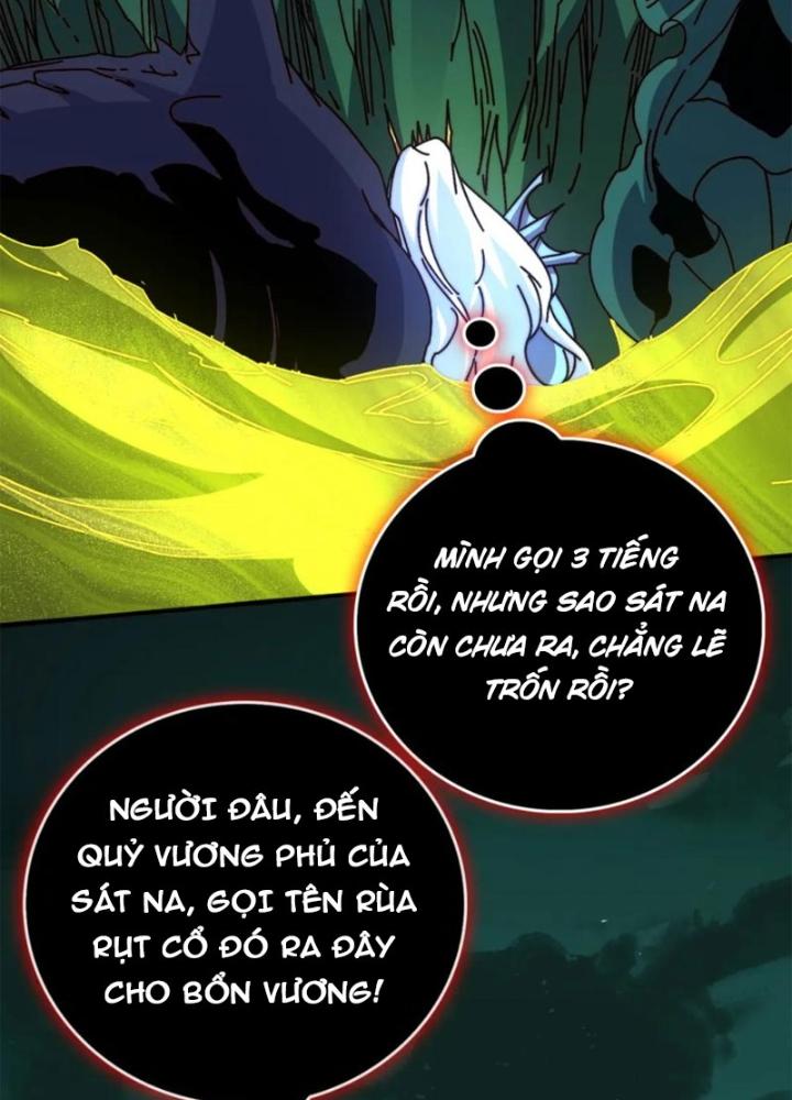 Trùm Cuối Là Ta Chapter 73 - Next Chapter 74