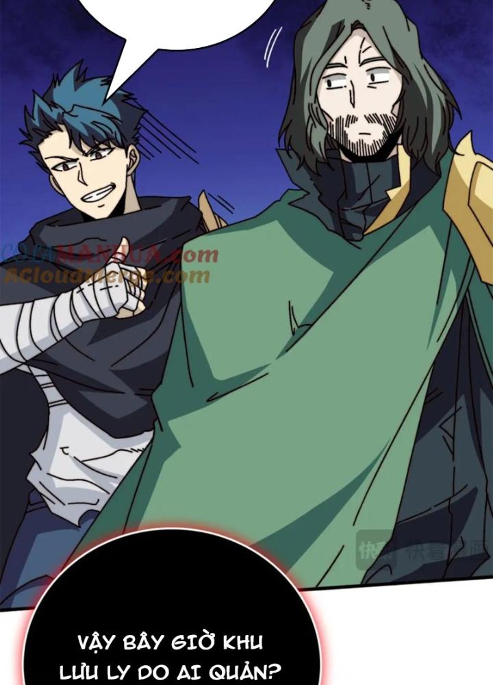 Trùm Cuối Là Ta Chapter 73 - Next Chapter 74