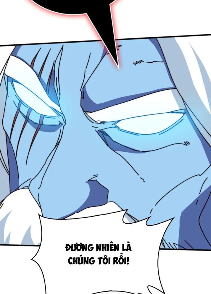 Trùm Cuối Là Ta Chapter 73 - Next Chapter 74