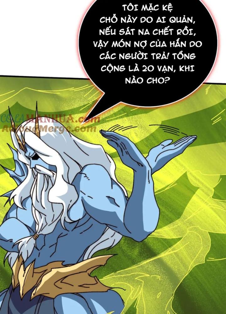 Trùm Cuối Là Ta Chapter 73 - Next Chapter 74