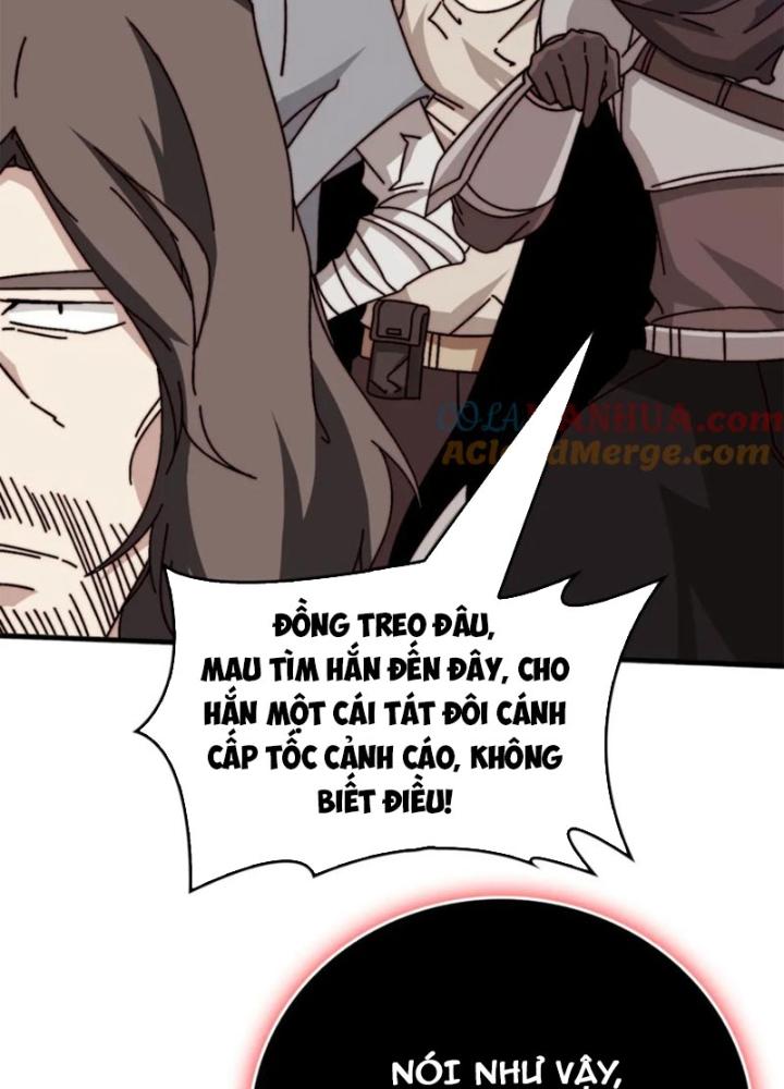 Trùm Cuối Là Ta Chapter 73 - Next Chapter 74