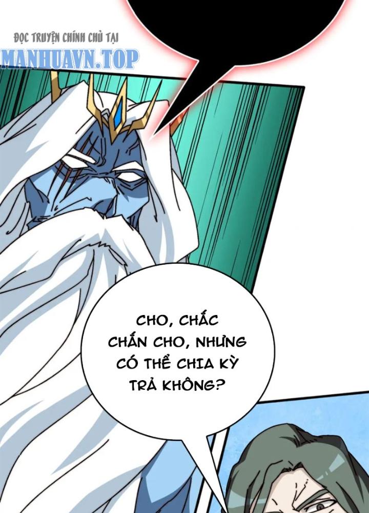 Trùm Cuối Là Ta Chapter 73 - Next Chapter 74