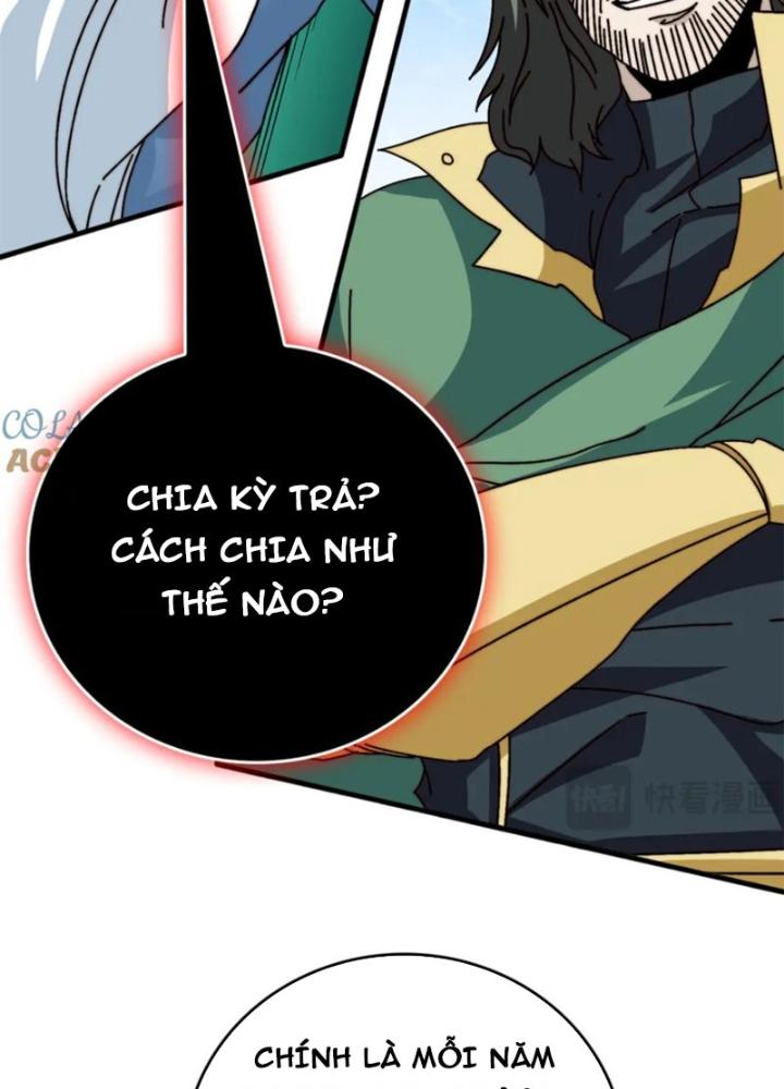 Trùm Cuối Là Ta Chapter 73 - Next Chapter 74