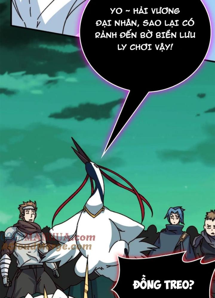 Trùm Cuối Là Ta Chapter 73 - Next Chapter 74
