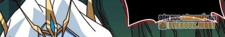 Trùm Cuối Là Ta Chapter 73 - Next Chapter 74