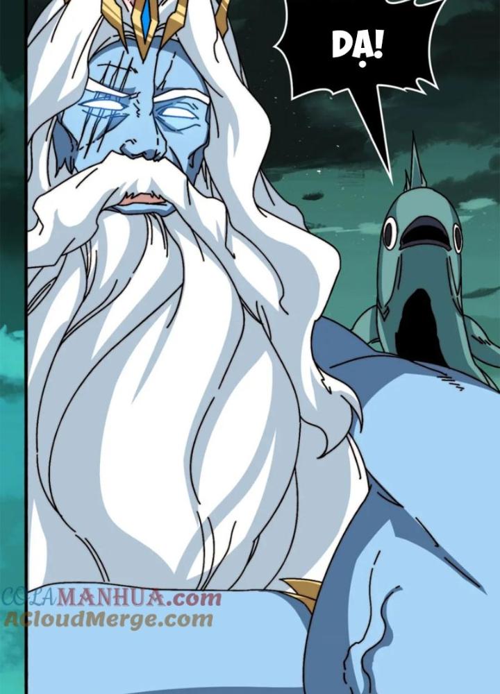 Trùm Cuối Là Ta Chapter 73 - Next Chapter 74