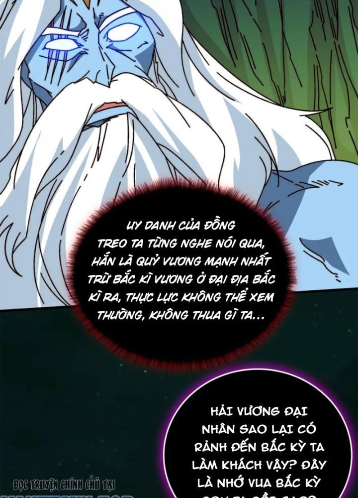 Trùm Cuối Là Ta Chapter 73 - Next Chapter 74