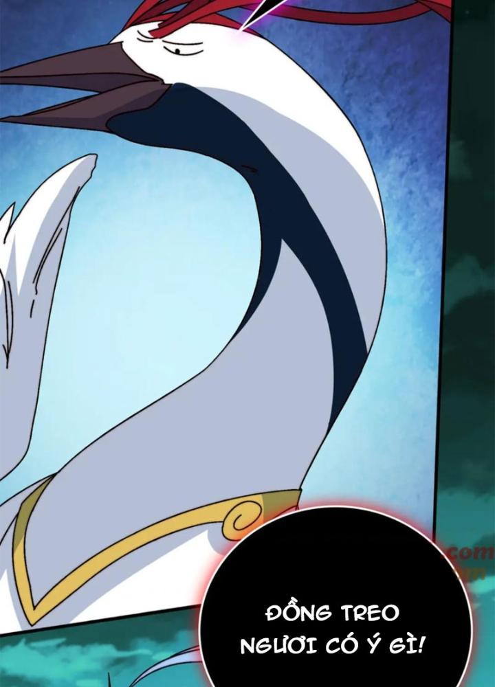 Trùm Cuối Là Ta Chapter 73 - Next Chapter 74