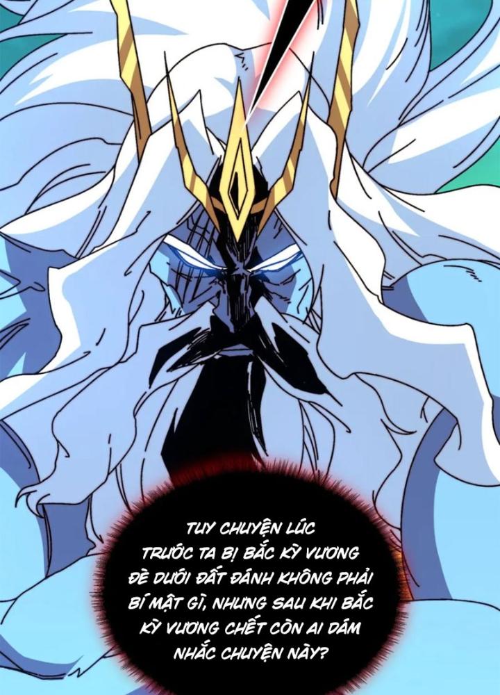 Trùm Cuối Là Ta Chapter 73 - Next Chapter 74