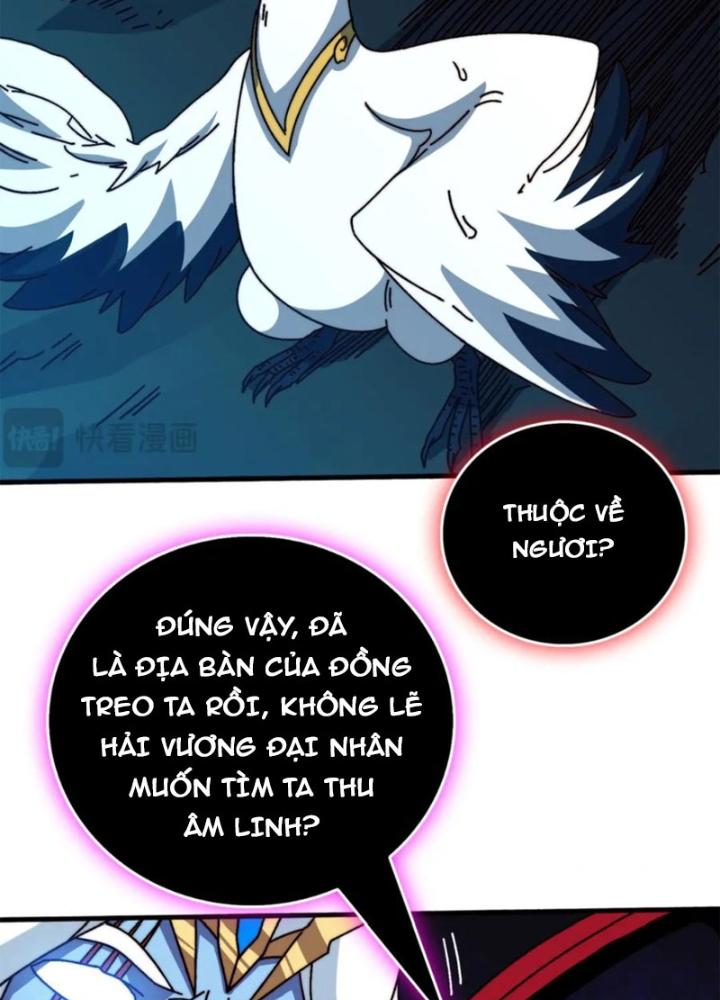 Trùm Cuối Là Ta Chapter 73 - Next Chapter 74