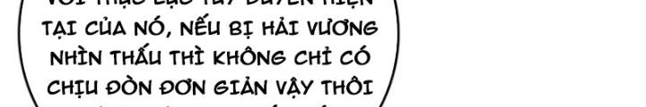 Trùm Cuối Là Ta Chapter 73 - Next Chapter 74