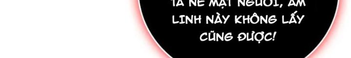 Trùm Cuối Là Ta Chapter 73 - Next Chapter 74