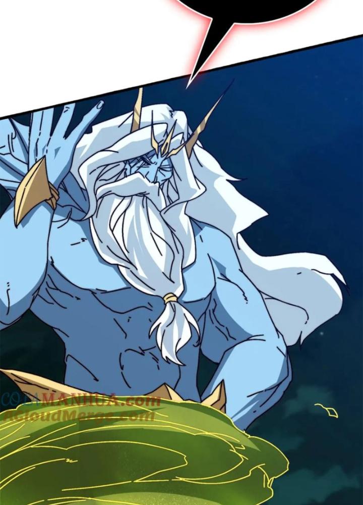 Trùm Cuối Là Ta Chapter 73 - Next Chapter 74