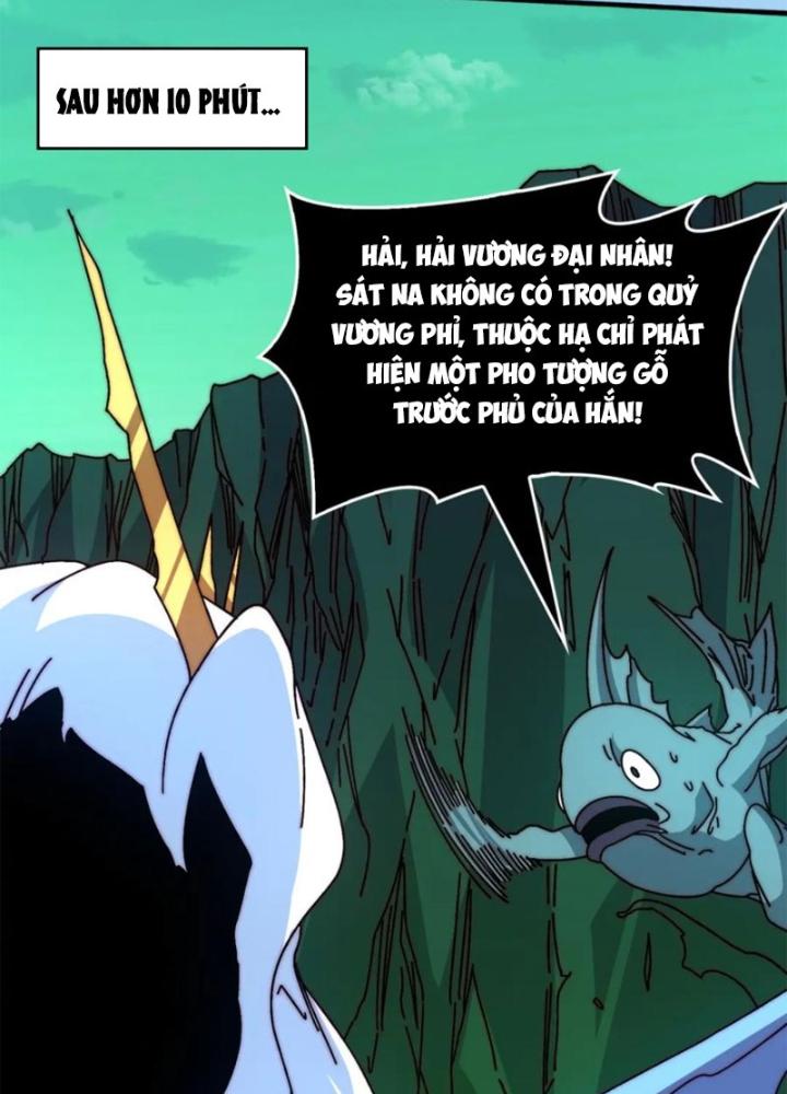 Trùm Cuối Là Ta Chapter 73 - Next Chapter 74