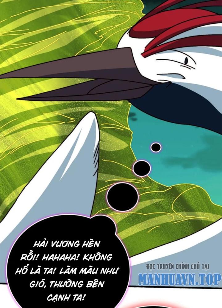 Trùm Cuối Là Ta Chapter 73 - Next Chapter 74