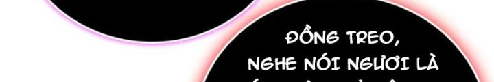 Trùm Cuối Là Ta Chapter 73 - Next Chapter 74