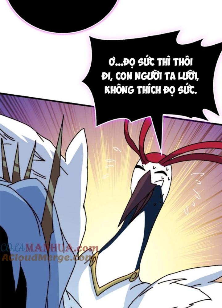 Trùm Cuối Là Ta Chapter 73 - Next Chapter 74