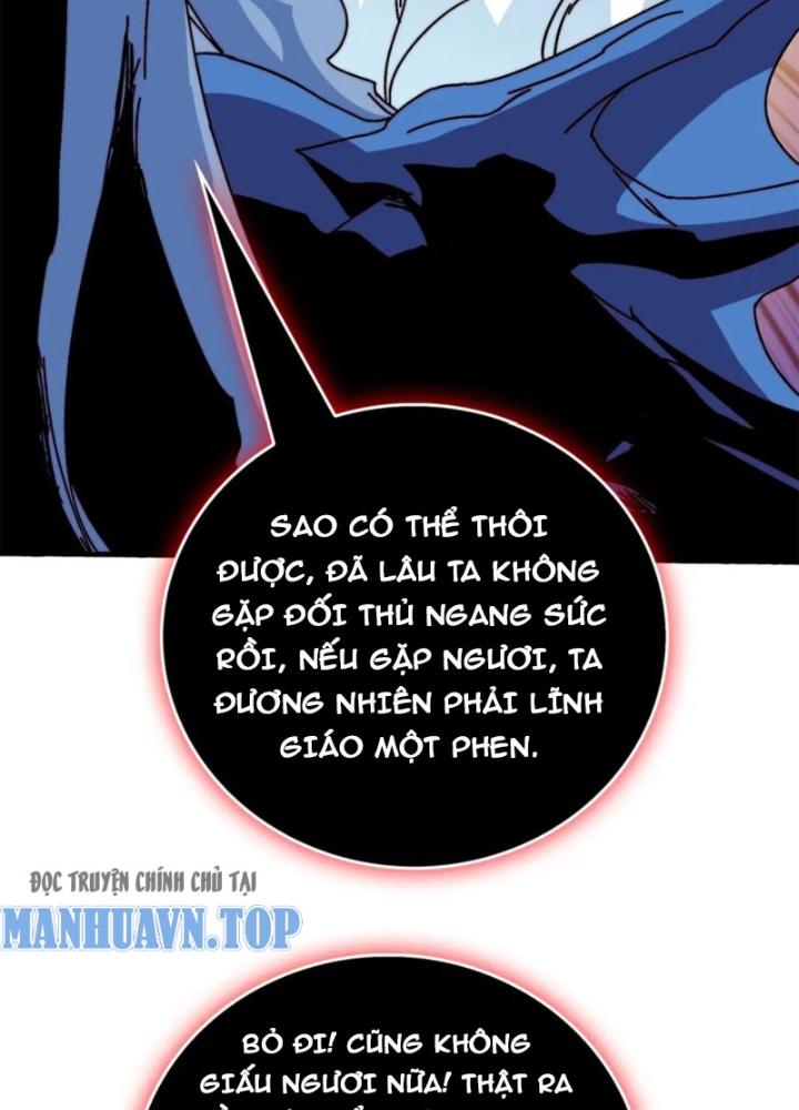 Trùm Cuối Là Ta Chapter 73 - Next Chapter 74