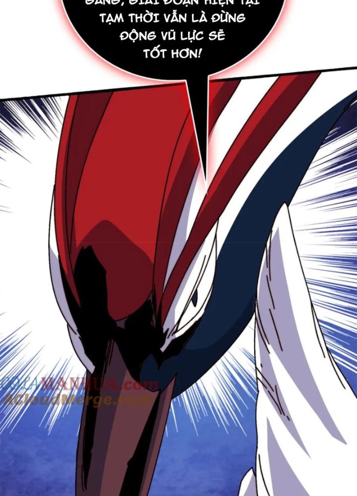 Trùm Cuối Là Ta Chapter 73 - Next Chapter 74