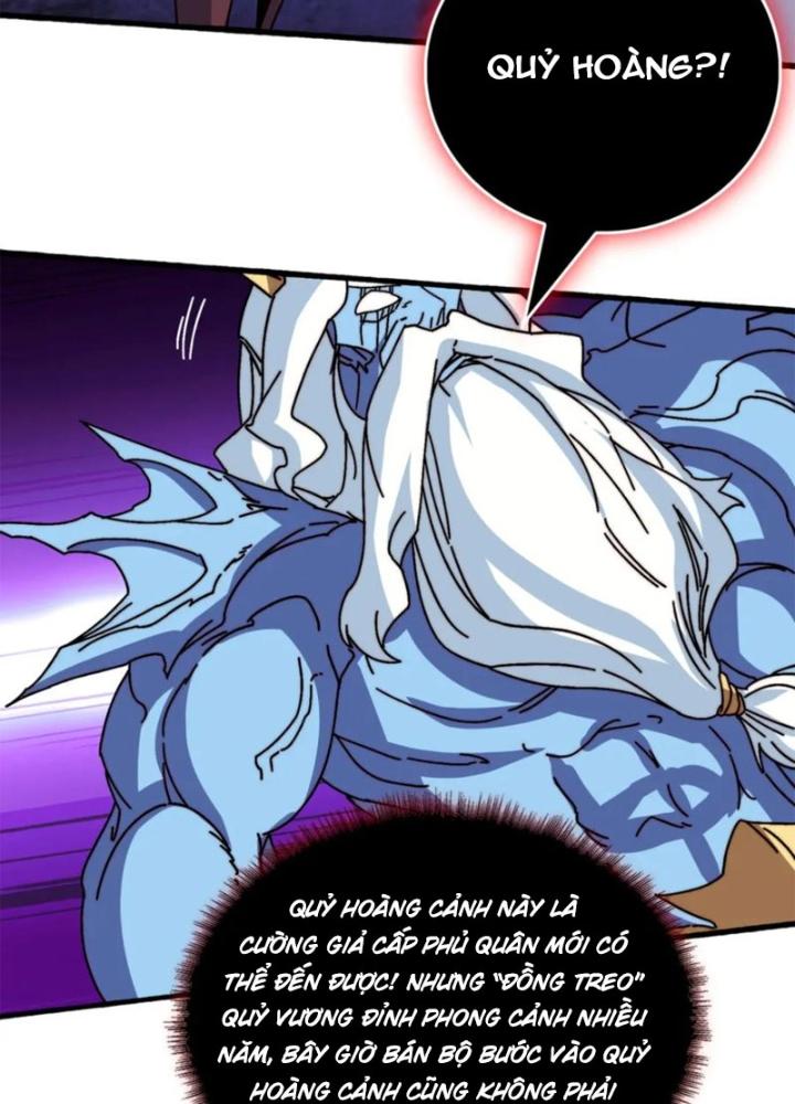 Trùm Cuối Là Ta Chapter 73 - Next Chapter 74