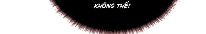 Trùm Cuối Là Ta Chapter 73 - Next Chapter 74