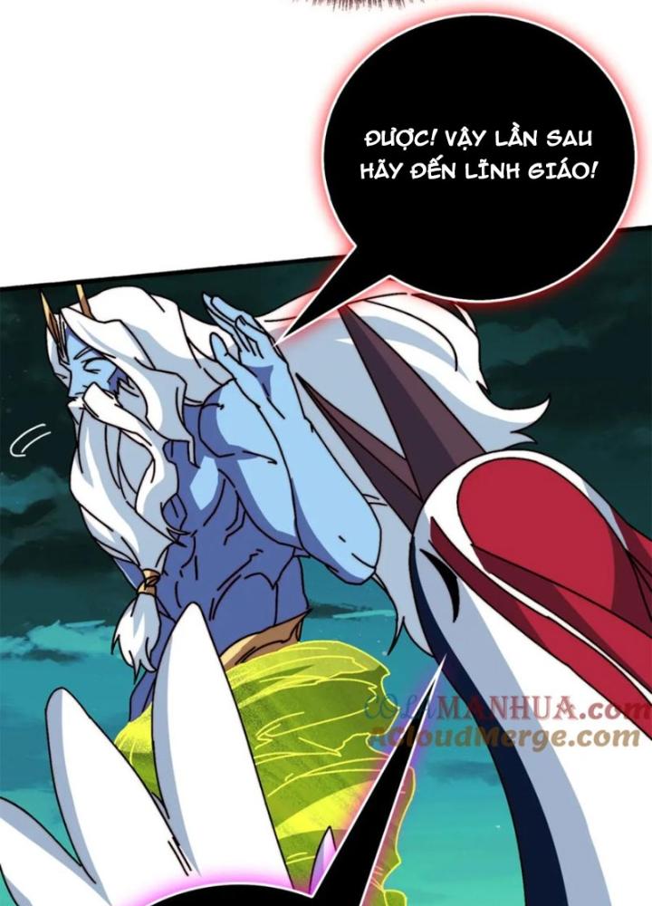 Trùm Cuối Là Ta Chapter 73 - Next Chapter 74
