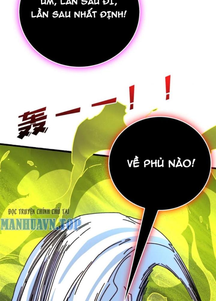 Trùm Cuối Là Ta Chapter 73 - Next Chapter 74