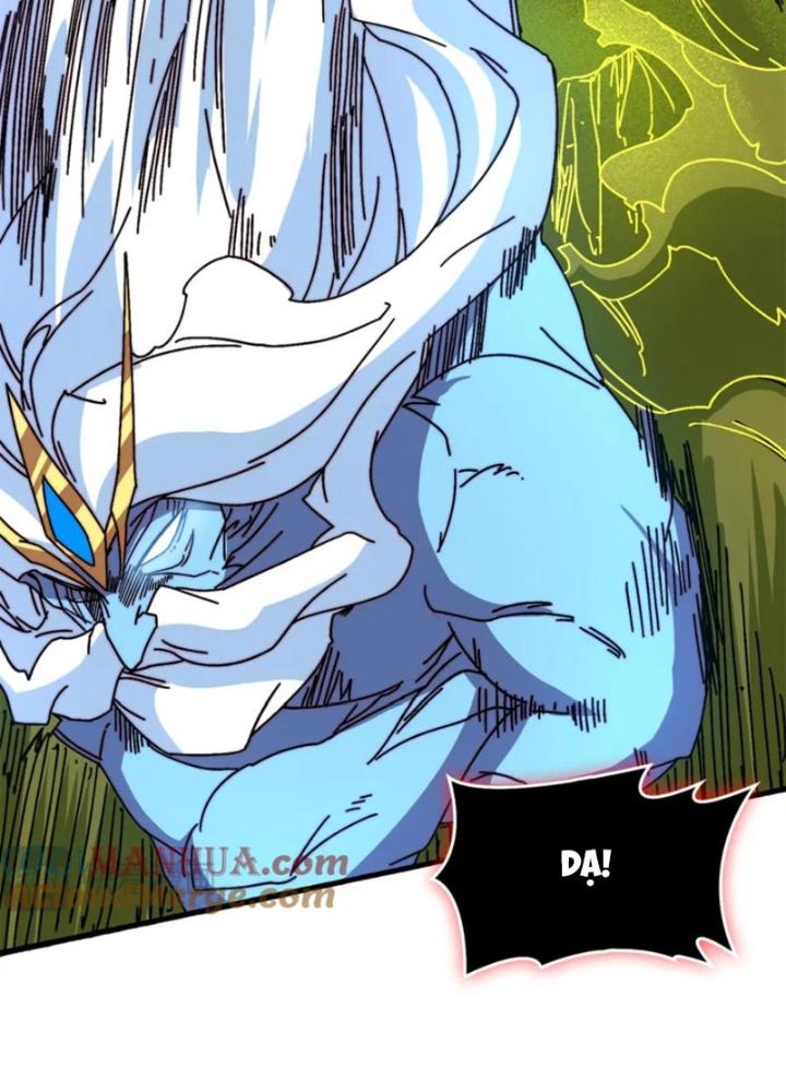 Trùm Cuối Là Ta Chapter 73 - Next Chapter 74