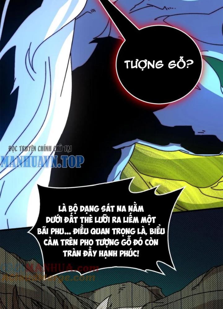 Trùm Cuối Là Ta Chapter 73 - Next Chapter 74