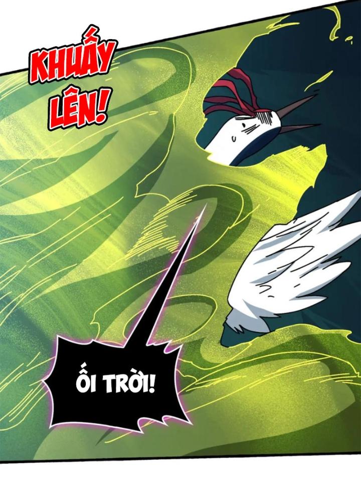 Trùm Cuối Là Ta Chapter 73 - Next Chapter 74