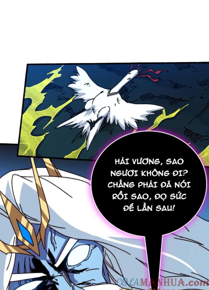 Trùm Cuối Là Ta Chapter 73 - Next Chapter 74