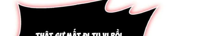 Trùm Cuối Là Ta Chapter 73 - Next Chapter 74