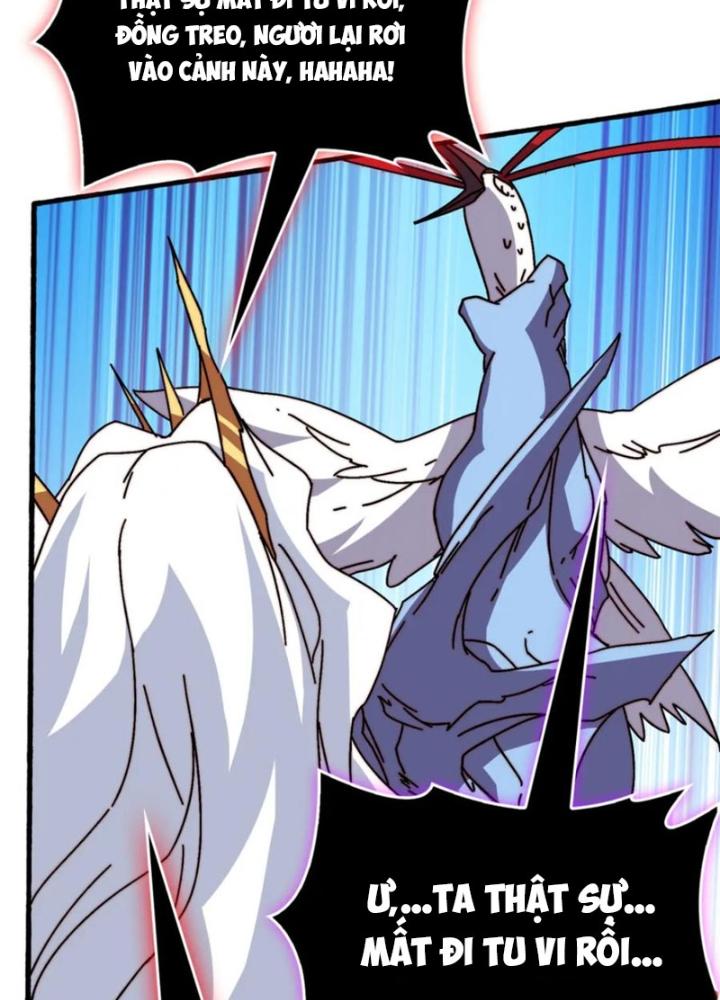 Trùm Cuối Là Ta Chapter 73 - Next Chapter 74