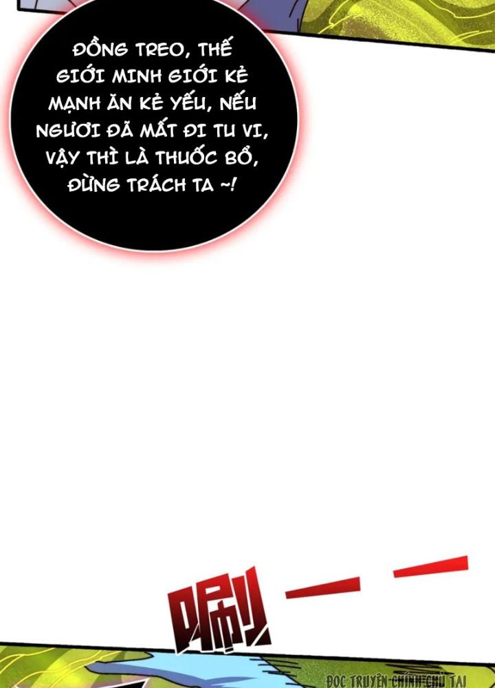 Trùm Cuối Là Ta Chapter 73 - Next Chapter 74