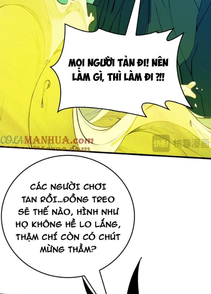 Trùm Cuối Là Ta Chapter 73 - Next Chapter 74